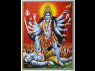 https://image.noelshack.com/fichiers/2021/36/2/1630967753-maa-kali-aarti-lyrics-in-hindi.jpg