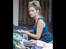 https://image.noelshack.com/fichiers/2021/36/2/1630968461-32779688-8698527-filming-months-after-production-was-halted-denise-richards-has-r-m-27-1599235674069.jpg