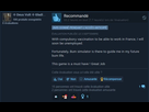 https://image.noelshack.com/fichiers/2021/36/2/1630970529-steam.jpg