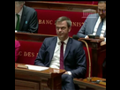 https://image.noelshack.com/fichiers/2021/36/2/1630973523-foto-no-exif-1.jpg