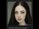 https://image.noelshack.com/fichiers/2021/36/2/1631005282-succubus-pale-skin.jpg