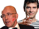 https://image.noelshack.com/fichiers/2021/36/2/1631009158-arnaud-montebourg-2022-claque-eric-ciotti.png