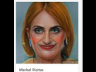 https://image.noelshack.com/fichiers/2021/36/2/1631013832-merkel-risi.png