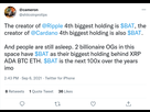 https://image.noelshack.com/fichiers/2021/36/2/1631014113-screenshot-2021-09-07-at-13-28-42-cameron-on-twitter.png