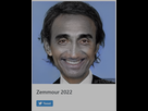 https://image.noelshack.com/fichiers/2021/36/2/1631014545-zemmour2022.png