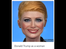 https://image.noelshack.com/fichiers/2021/36/2/1631015042-trump-femme.png