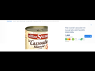 https://image.noelshack.com/fichiers/2021/36/2/1631015922-la-cassoulet-miam.png