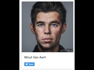 https://image.noelshack.com/fichiers/2021/36/2/1631016515-woutvanaert.png