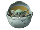 https://image.noelshack.com/fichiers/2021/36/2/1631022506-baby-yoda-round.png
