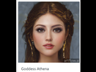 https://image.noelshack.com/fichiers/2021/36/2/1631024470-goddess-athena.png