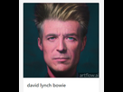 https://www.noelshack.com/2021-36-2-1631027337-bowie.png