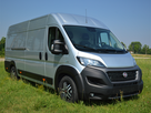 https://image.noelshack.com/fichiers/2021/36/2/1631029312-s0-fiat-ducato-l-evolution-dans-la-continuite-597991.jpg