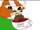 https://image.noelshack.com/fichiers/2021/36/2/1631029445-1631026777201.jpg