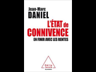 https://image.noelshack.com/fichiers/2021/36/2/1631039783-daniel-etat-de-connivence.jpg