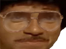https://image.noelshack.com/fichiers/2021/36/2/1631042973-241246-full.png