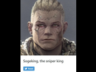 https://image.noelshack.com/fichiers/2021/36/2/1631043189-sgeking.jpg