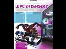 https://image.noelshack.com/fichiers/2021/36/2/1631044791-pc1-min.jpg