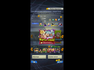 https://image.noelshack.com/fichiers/2021/36/2/1631048040-screenshot-2021-09-07-22-53-39-003-com-bandainamcoent-dblegends-ww.jpg