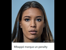 https://www.noelshack.com/2021-36-2-1631048326-mbappe.png