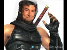 https://image.noelshack.com/fichiers/2021/36/3/1631084667-photo-1631084643453.png