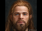 https://www.noelshack.com/2021-36-3-1631086560-brad-pitt-as-a-bearded-dwarf-from-the-moria.png