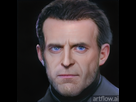 https://image.noelshack.com/fichiers/2021/36/3/1631087074-emmanuel-macron-as-a-sith-lord.png