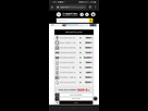 https://image.noelshack.com/fichiers/2021/36/3/1631089485-screenshot-20210908-102108-chrome.jpg