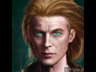 https://image.noelshack.com/fichiers/2021/36/3/1631089959-david-bowie-as-a-high-elf-from-tolkien-s-middle-earth.png