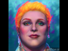 https://www.noelshack.com/2021-36-3-1631092896-fat-francois-asselineau-as-a-crazy-queer-with-rainbow-colors.png