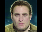 https://www.noelshack.com/2021-36-3-1631093041-gerard-depardieu-as-a-hungry-ogre.png