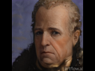 https://image.noelshack.com/fichiers/2021/36/3/1631096695-joe-biden-as-a-senile-king-with-heavy-crown.png