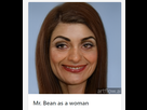 https://image.noelshack.com/fichiers/2021/36/3/1631097684-mrbean.png