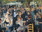 https://image.noelshack.com/fichiers/2021/36/3/1631098436-pierre-auguste-renoir-le-moulin-de-la-galette.jpg