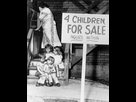 https://image.noelshack.com/fichiers/2021/36/3/1631098950-four-children-for-sale-1948.jpg