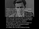 https://image.noelshack.com/fichiers/2021/36/3/1631099135-aldous-huxley.jpg