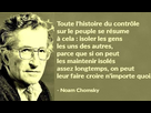 https://image.noelshack.com/fichiers/2021/36/3/1631099718-noam-chomsky.jpg