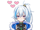 https://image.noelshack.com/fichiers/2021/36/3/1631101116-love.png