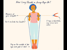 https://image.noelshack.com/fichiers/2021/36/3/1631102446-how-long-should-a-jump-rope-be-infographic.jpg