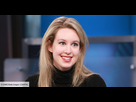 https://image.noelshack.com/fichiers/2021/36/3/1631104518-elizabeth-holmes-la-folle-histoire-de-celle-qui-a-trompe-la-silicon-valley-1335778.jpg