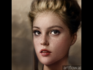 https://image.noelshack.com/fichiers/2021/36/3/1631105742-young-brigitte-bardot.png