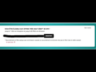 https://image.noelshack.com/fichiers/2021/36/3/1631106910-capture-d-ecran-2021-09-08-151447.jpg