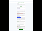 https://image.noelshack.com/fichiers/2021/36/3/1631109244-screenshot-2021-09-08-at-15-49-39-test-de-personnalite-gratuit-le-big-5.png