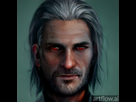 https://www.noelshack.com/2021-36-3-1631110403-geralt-de-riv-as-a-modern-contract-killer.png