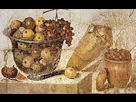 https://image.noelshack.com/fichiers/2021/36/3/1631110911-800px-house-of-julia-felix-still-life-wine-and-fruit.jpg