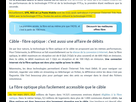 https://image.noelshack.com/fichiers/2021/36/3/1631112622-capture-d-ecran-2021-09-08-164945.jpg