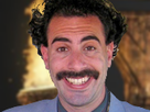 https://image.noelshack.com/fichiers/2021/36/3/1631113984-borat.png