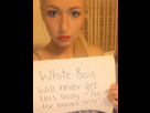 https://image.noelshack.com/fichiers/2021/36/3/1631115933-white-bois-will-never-get-this-body-only-for-blacks-3292310.png