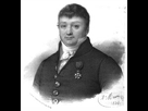 https://image.noelshack.com/fichiers/2021/36/3/1631116189-surcouf-robert.jpg