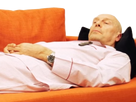 https://image.noelshack.com/fichiers/2021/36/3/1631116823-1540520856-soralpyjama.png