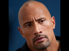 https://image.noelshack.com/fichiers/2021/36/3/1631117700-dwayne-johnson.jpeg